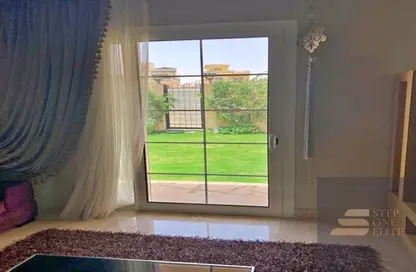Apartment - 3 Bedrooms - 3 Bathrooms for sale in Taj City - 5th Settlement Compounds - The 5th Settlement - New Cairo City - Cairo