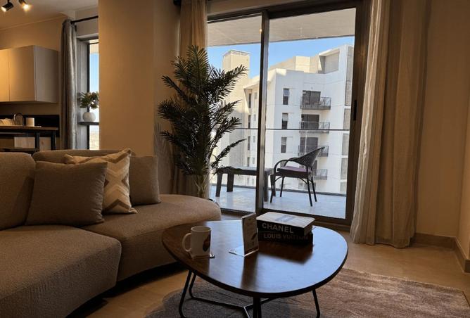 8388049 - صورة العقار 2