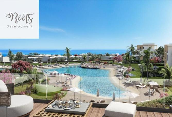 8173717 - Property Image 2