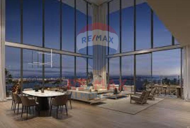 8016491 - Property Image 2