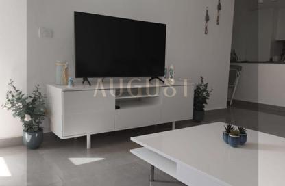 Chalet - 2 Bedrooms - 2 Bathrooms for sale in Almaza Bay - Qesm Marsa Matrouh - North Coast