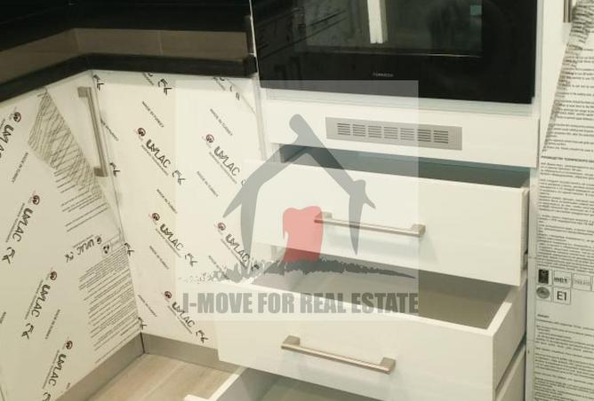 8200269 - صورة العقار 3