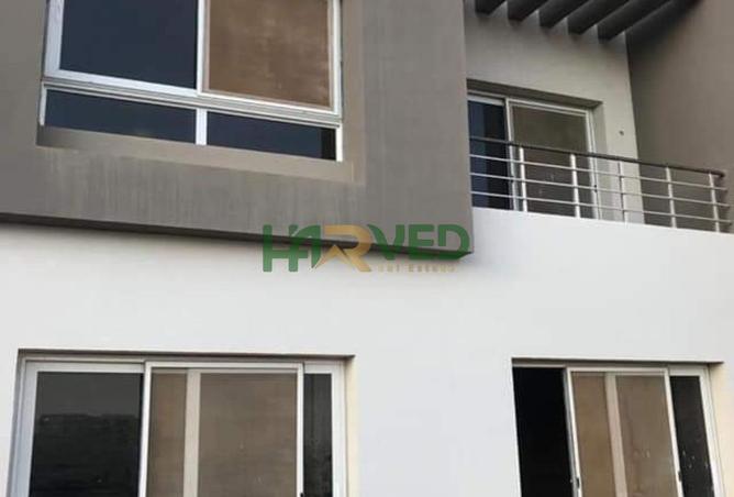 7939448 - Property Image 2