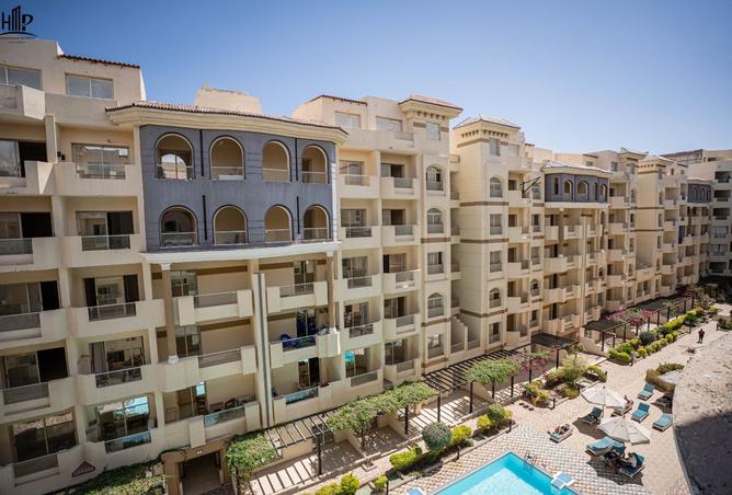 8185021 - صورة العقار 3