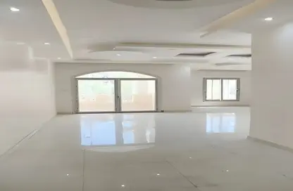 Apartment - 3 Bedrooms - 2 Bathrooms for sale in El Narges Buildings - Al Narges - New Cairo City - Cairo