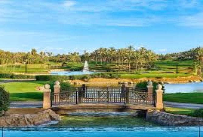 7706142 - Property Image 2