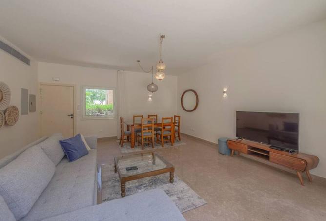 8000990 - Property Image 3