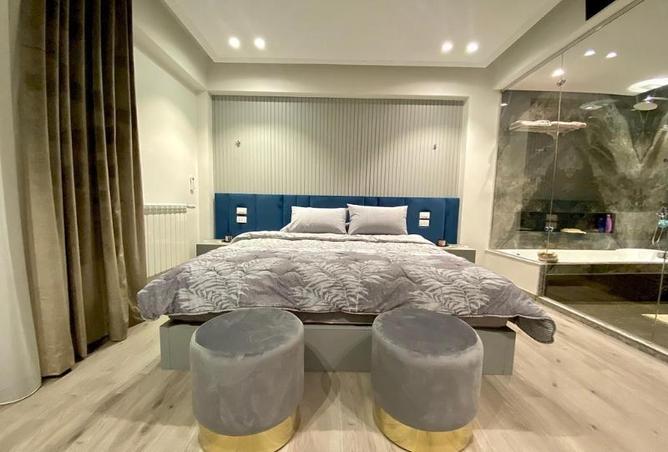 8352069 - Property Image 2