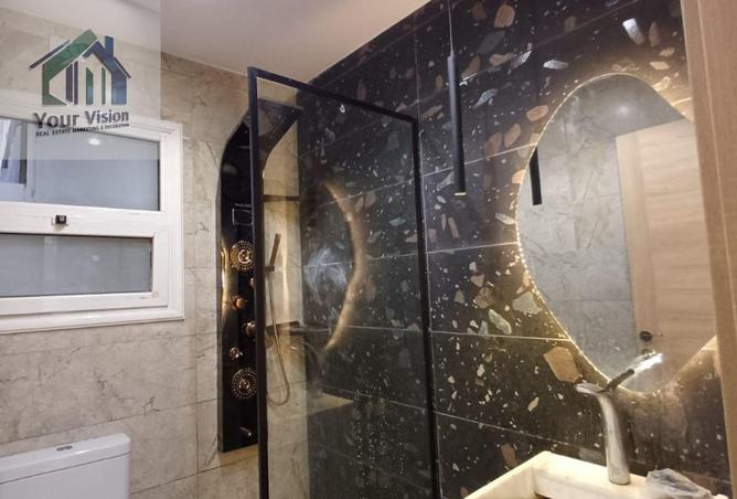 8470405 - صورة العقار 3