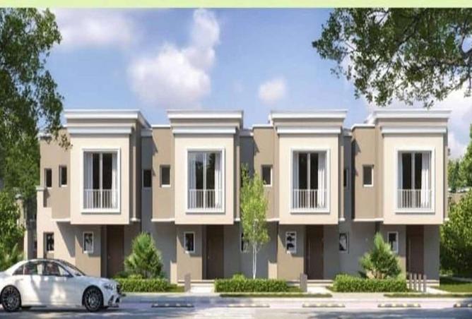 8082093 - Property Main Image
