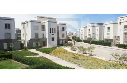 شاليه - 2 غرف نوم - 1 حمام للبيع في أمواج - سيدي عبد الرحمن - الساحل الشمالي