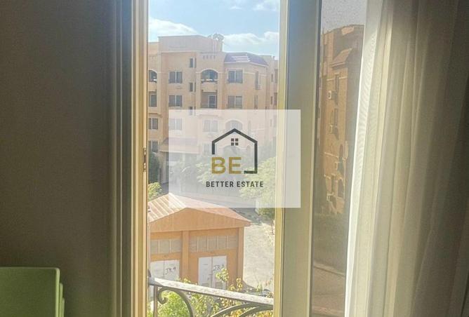 8502358 - Property Main Image