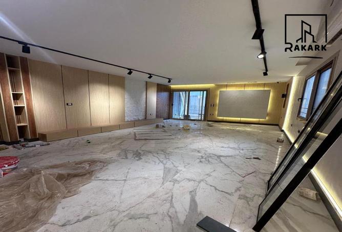 8452476 - Property Main Image