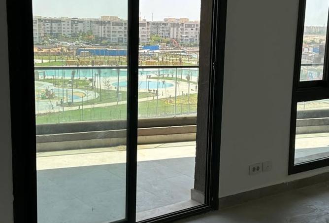 8513922 - صورة العقار 2