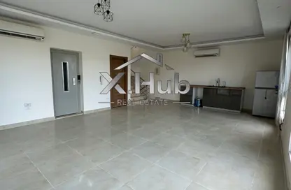 فيلا - 4 غرف نوم - 7 حمامات للايجار في ويستاون - كمبوندات الشيخ زايد - الشيخ زايد - الجيزة