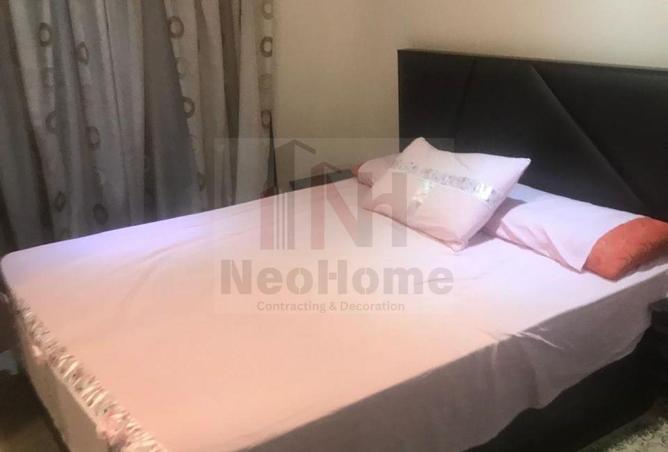 8200390 - Property Image 3