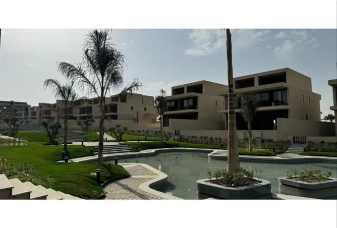8073188 - Property Main Image