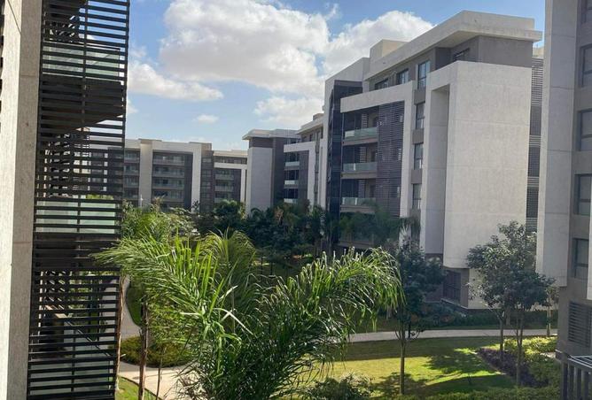 8375463 - صورة العقار 3