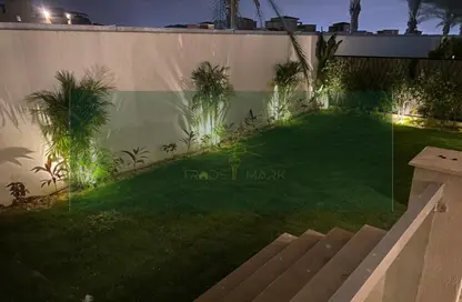 Duplex - 3 Bedrooms - 4 Bathrooms for rent in El Patio Oro - 5th Settlement Compounds - The 5th Settlement - New Cairo City - Cairo Duplex - 3 Bedrooms - 4 Bathrooms for rent in El Patio Oro - 5th Settlement Compounds - The 5th Settlement - New Cairo City - Cairo