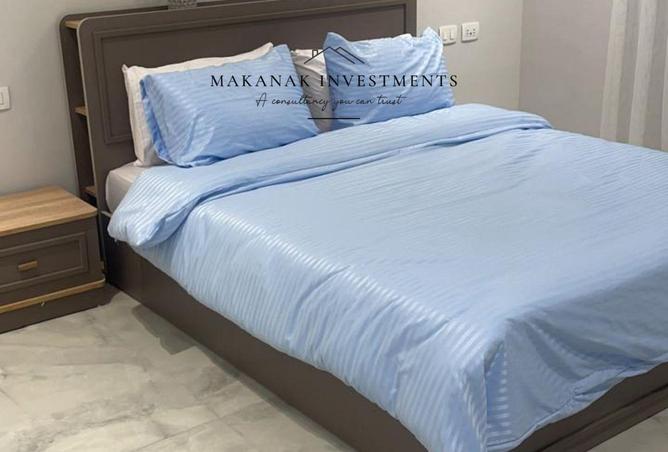 7899808 - صورة العقار 3