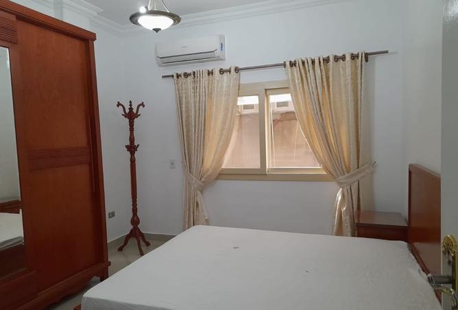 8301111 - Property Image 3