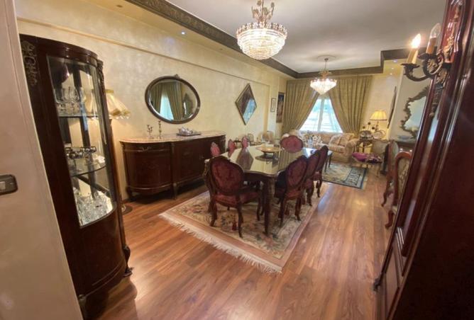 8501166 - Property Main Image