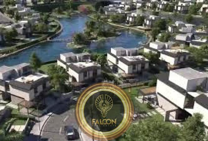 8449273 - Property Image 3