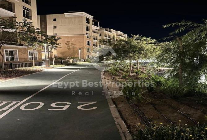 8247243 - Property Image 3