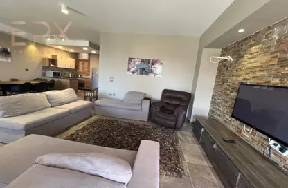 شاليه - 3 غرف نوم - 4 حمامات للبيع في هاسييندا باي - سيدي عبد الرحمن - الساحل الشمالي