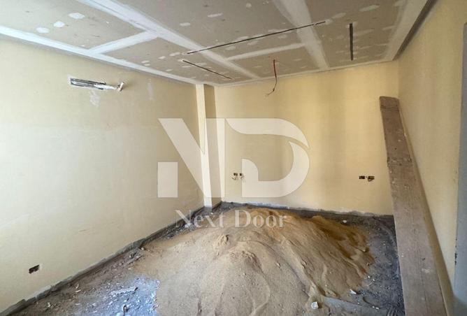 7774718 - Property Image 3