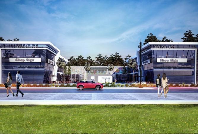 8259393 - صورة العقار 3