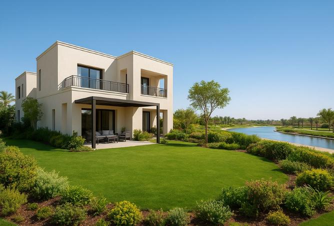 8559812 - Property Main Image