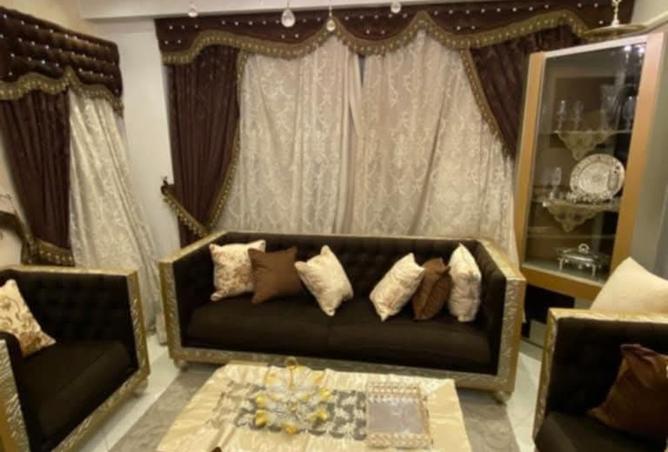 8127412 - Property Main Image