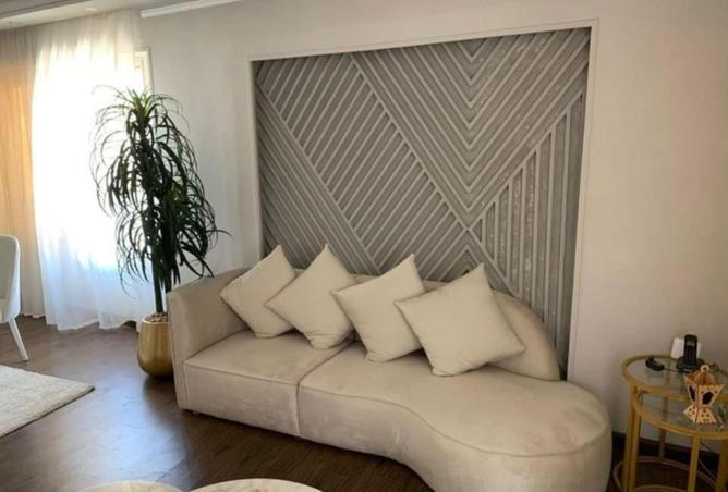 8443074 - الصورة الرئيسية للعقار