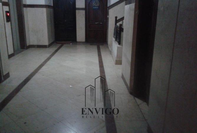 8323100 - صورة العقار 3