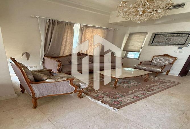 8422104 - Property Image 2