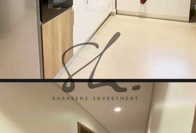 8548230 - Property Image 3