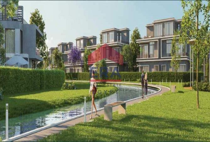 8445816 - صورة العقار 2