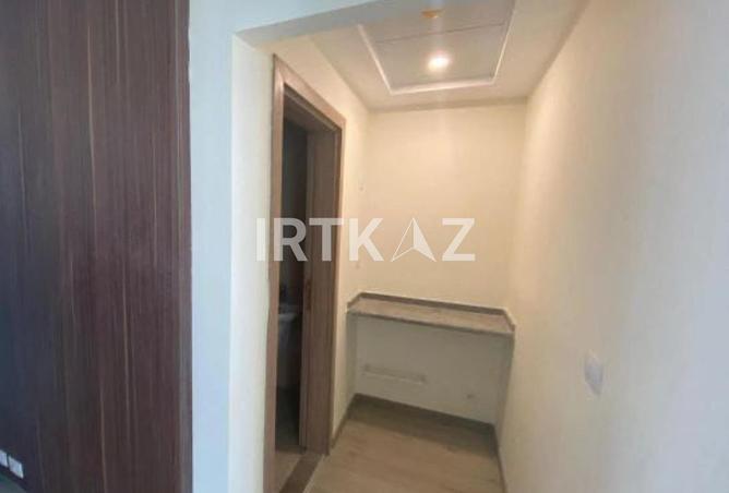 7987094 - صورة العقار 2