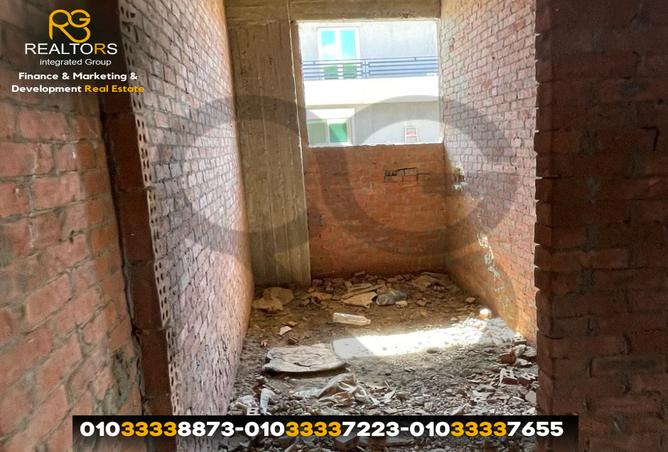 7986956 - صورة العقار 3