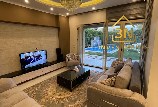 8417066 - صورة العقار 3