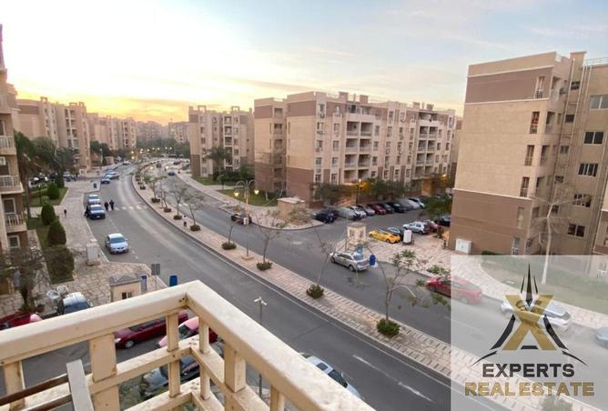 8474562 - Property Image 2