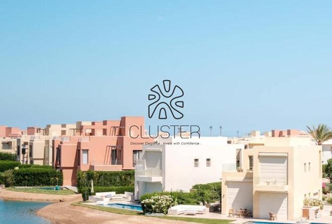 8065590 - صورة العقار 3