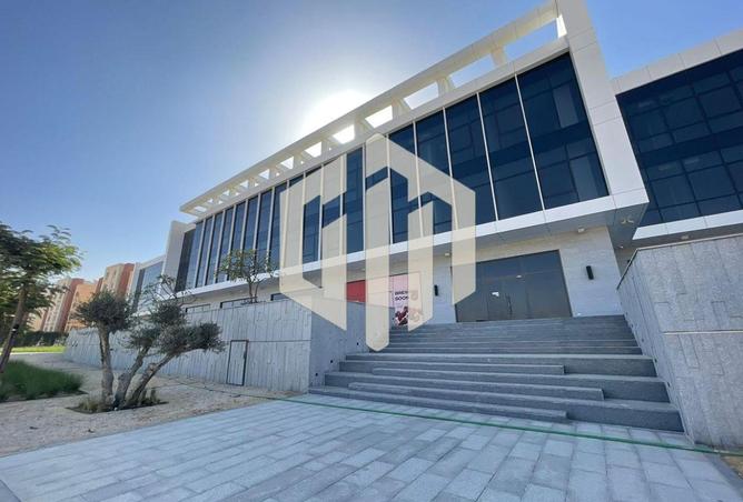 8322705 - صورة العقار 2