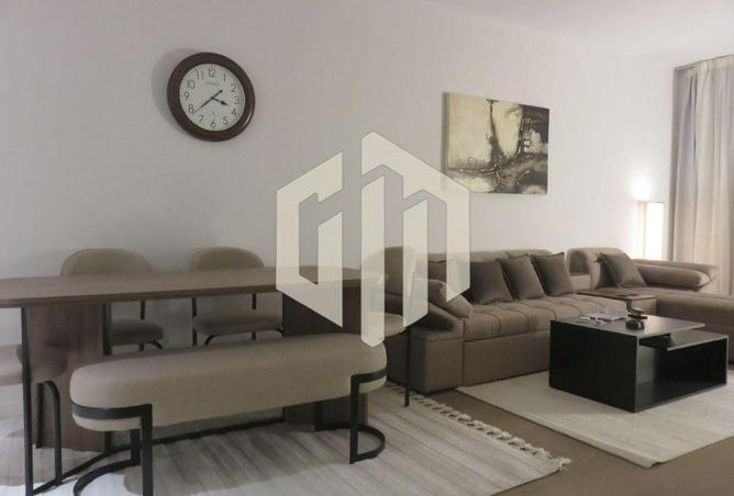 8545825 - Property Image 3