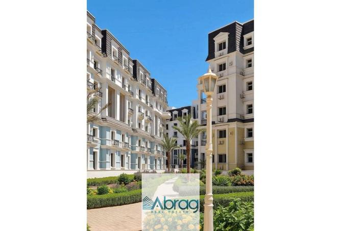 8310734 - Property Image 3