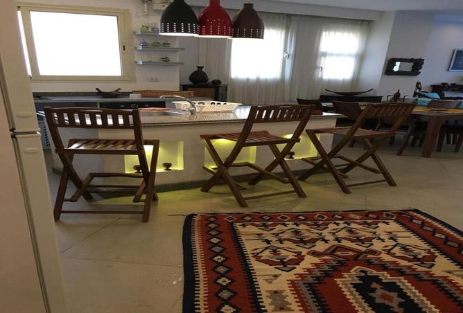 8082838 - Property Image 3