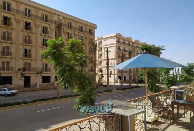 8384204 - صورة العقار 2