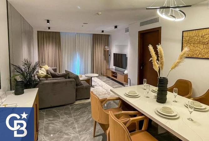 8310000 - صورة العقار 2