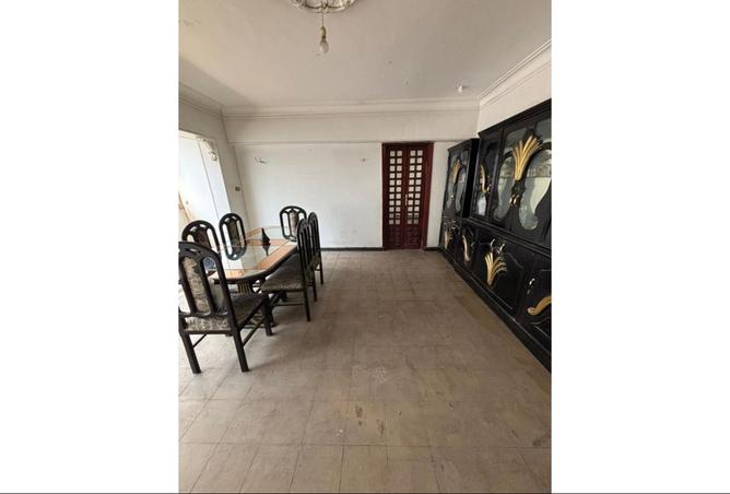 8002499 - صورة العقار 3